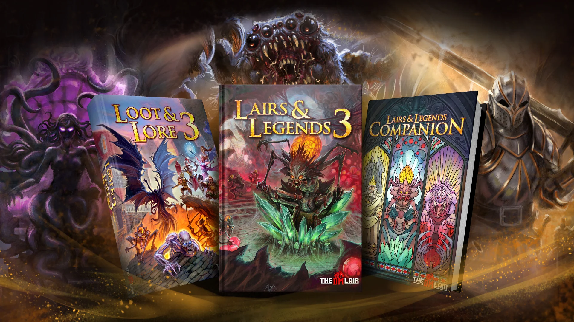 Welcome to Our Store